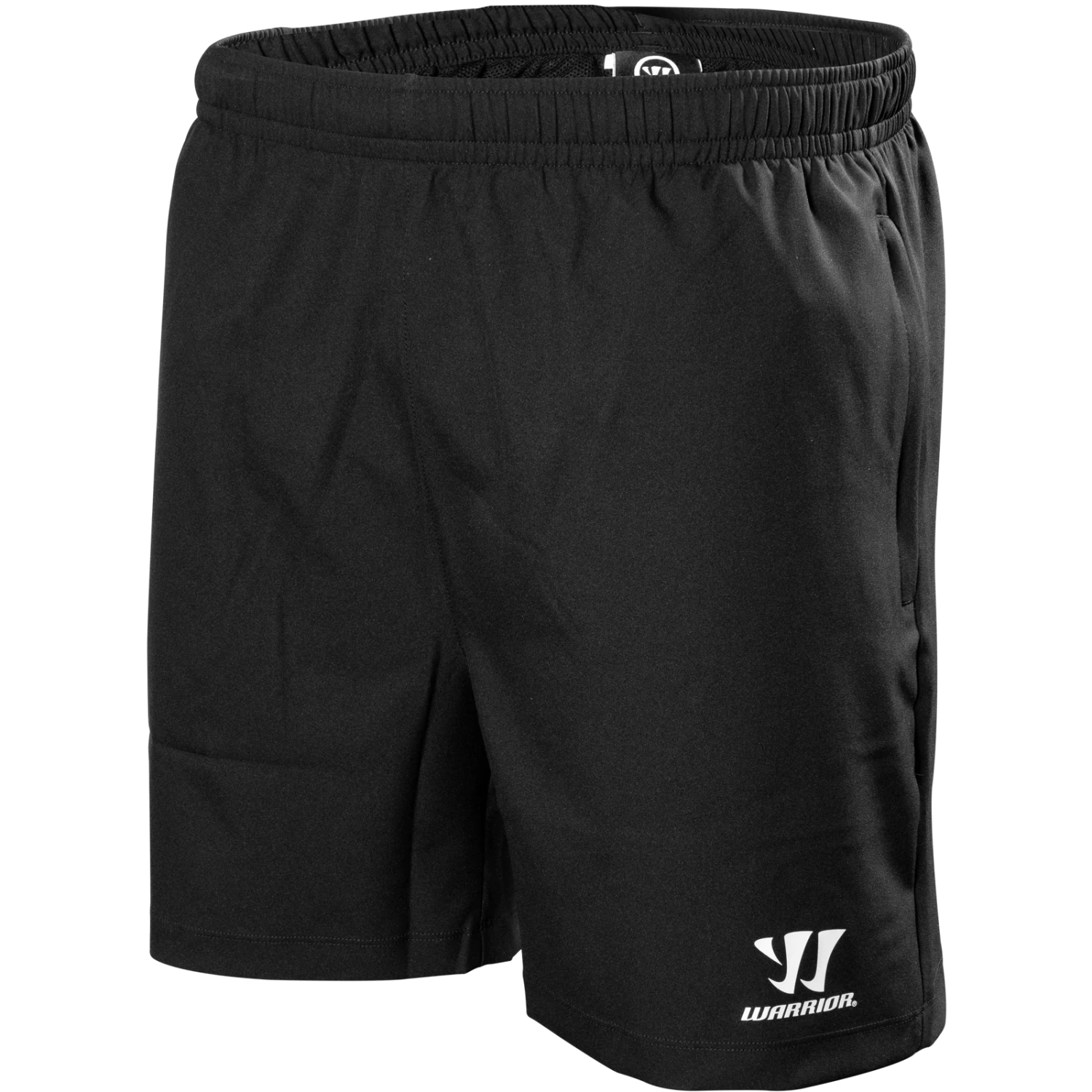 Warrior Alpha X Women's Woven Short 4 Warrior Alpha X Women's Woven Short - Image 2