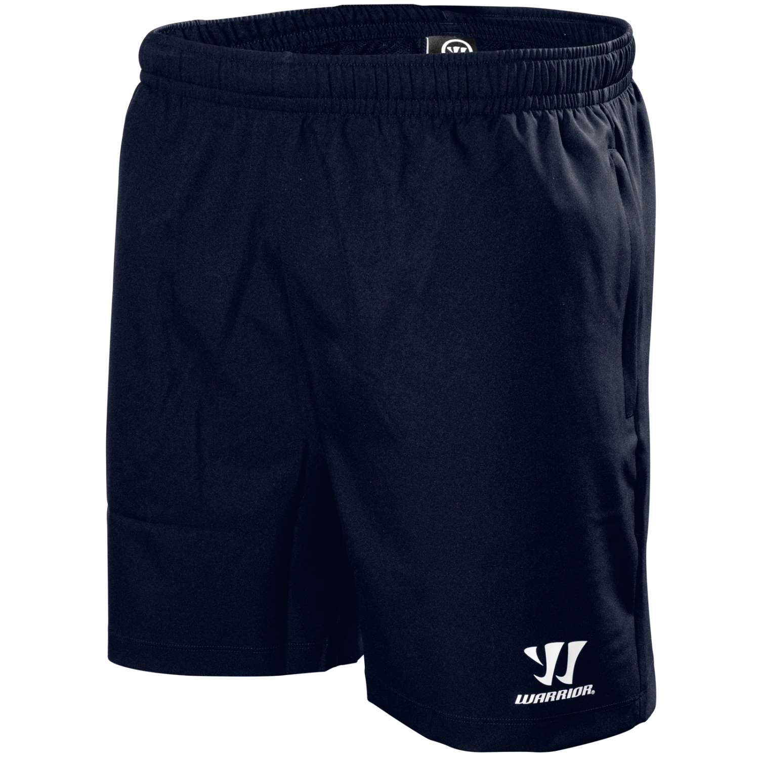 Warrior Alpha X Women's Woven Short 6 Warrior Alpha X Women's Woven Short - Image 4