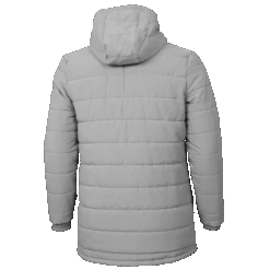 Warrior Alpha X Women's Stadium Jacket 7 Warrior Alpha X Women's Stadium Jacket -Pro Hockey Gear wwj9041gnm war 02 i 1