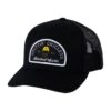 Spittin' Chiclets Patch Trucker Hat 1 Spittin' Chiclets Patch Trucker Hat -Pro Hockey Gear xbar12304 1
