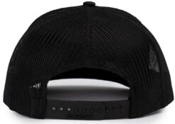 Barstool Sports Pink Whitney Trucker Hat -Pro Hockey Gear xbar8861 4