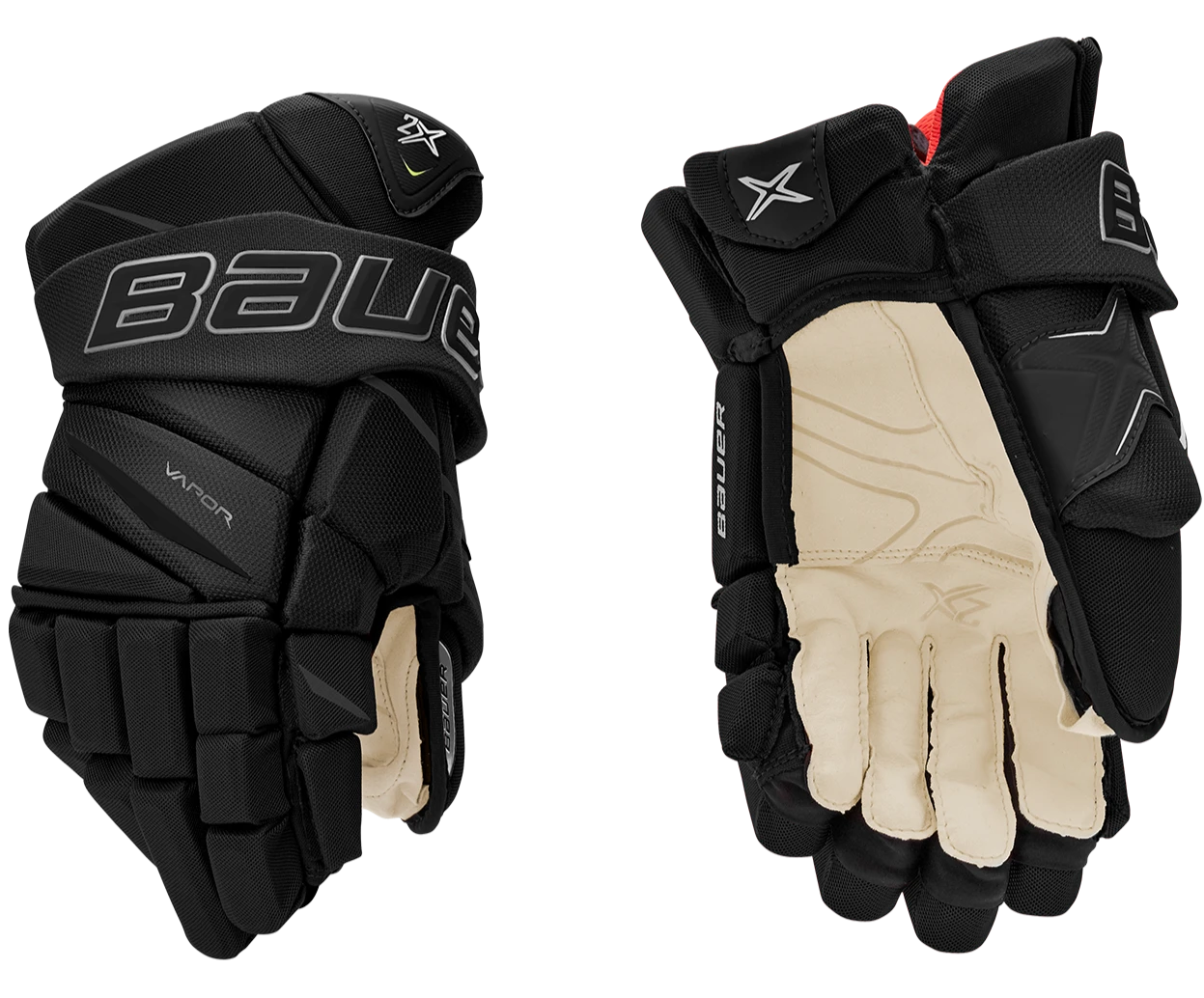 Pro Hockey Gear 34 Pro Hockey Gear -Pro Hockey Gear 604994 BLK 01