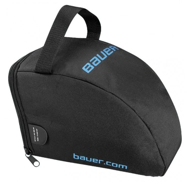 Pro Hockey Gear 21 Pro Hockey Gear -Pro Hockey Gear bauer padded goalie mask bag 901c88ad 77d1 47c0 9d4f 7c4912adcfd4