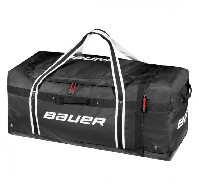 Pro Hockey Gear 20 Pro Hockey Gear -Pro Hockey Gear bauer vapor pro goalie carry bag